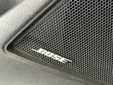 Foto 25 van MAZDA CX-3 2.0 SAG 120 GT-M