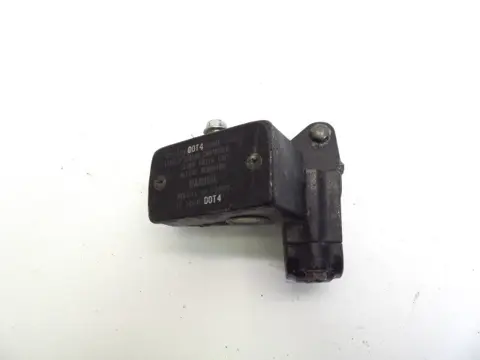REMPOMP Suzuki GSX F 1100 1988 - 1994