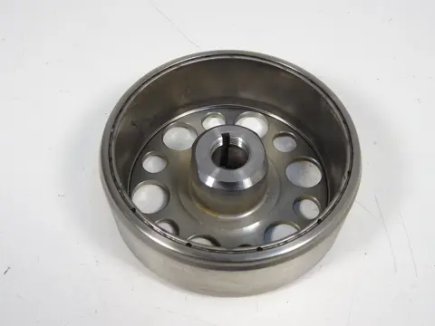 ROTOR VLIEGWIEL Honda CBR 600 RR 2003 - 2004