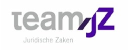 Contracten controleren en opstellen / v.a. 40,- euro ex btw