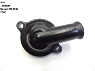 THERMOSTAAT Triumph Sprint RS 1999 - 2003