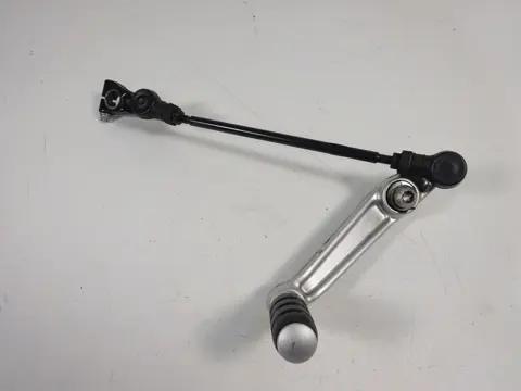 SCHAKELPEDAAL BMW K 1200 S 2004 - 2009
