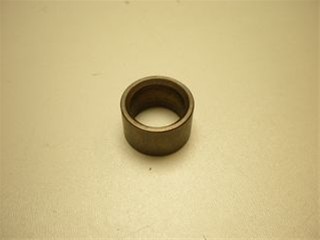 Krukasbus minar horizontaa/ver/mint 2eh 15-20-12