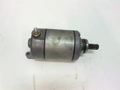STARTMOTOR Honda CBR 600 RR 2003 - 2004