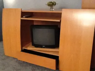 Te koop Evan Forum TV meubel