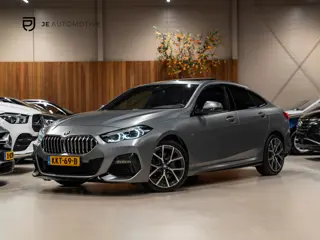 BMW 2-serie Gran Coupé 218i M-Sport Executive Edition, Pano, Digi Dash, Apple Carplay, Android Auto,
