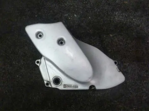 MOTORBLOKDEKSEL Yamaha XJ 600 Diversion 1992 - 1996