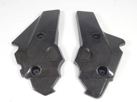 FRAME-ONDERDELEN Aprilia Pegaso 650 2005 - 2009
