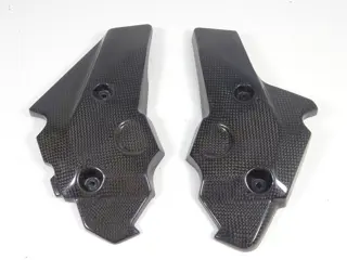 FRAME-ONDERDELEN Aprilia Pegaso 650 2005 - 2009