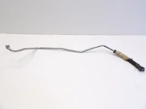 OLIELEIDING Honda CBR 1100 XX 1997 - 1998