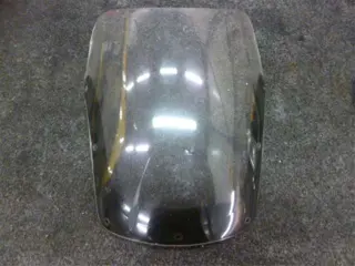 KUIPRUIT Triumph Trophy 900 1992 - 1995