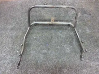 ONDERBAK Triumph Trophy 900 1992 - 1995