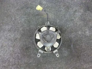 VENTILATOR Triumph Trophy 900 1992 - 1995