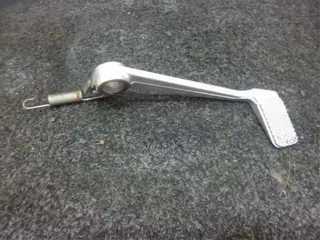 REMPEDAAL Triumph Trophy 900 1992 - 1995