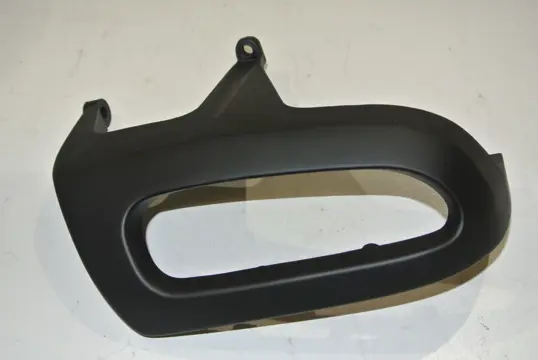 VALBEUGEL BMW R 1150 RT R 850 RT 2000 - 2005
