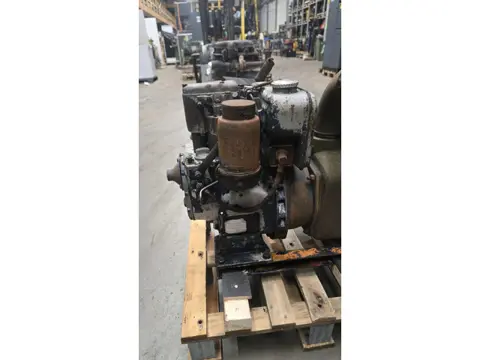 Hatz E75