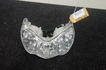 KOPLAMP Aprilia Sportcity 125 2005 - 2013