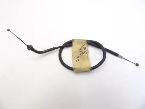 CHOKEKABEL Honda VFR 750 1990 - 1993