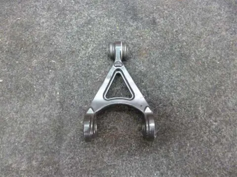 DRAAGARM BMW K 1200 GT 2006 - 2008