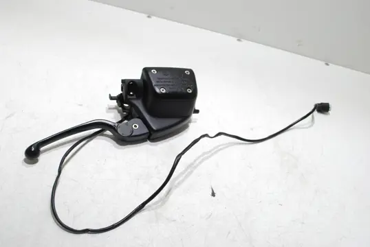 REMPOMP BMW R 1150 RT R 850 RT 2000 - 2005