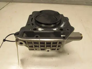CILINDERBLOK Aprilia Tuono 1000 2006 - 2008