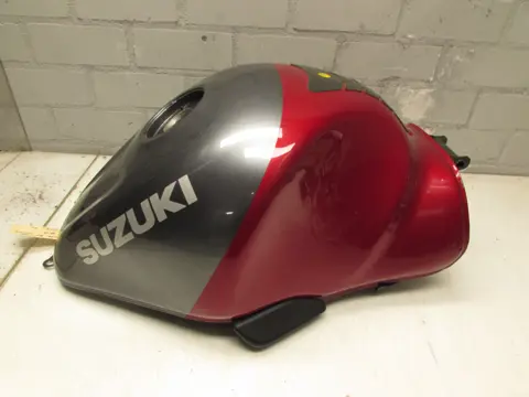 TANK Suzuki GSX R 1300 Hayabusa 1998 - 2007