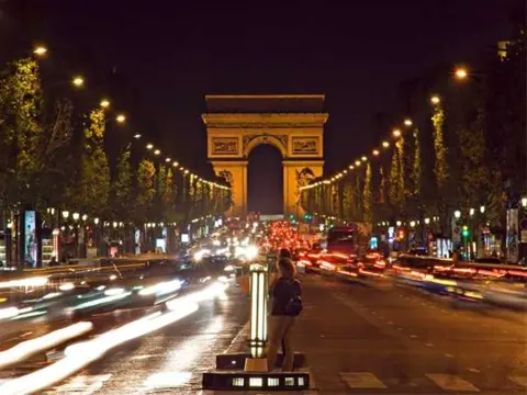 Een dagje voor 2 personen met een luxe touringcar