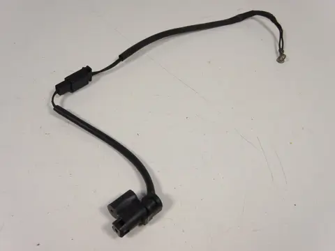 SENSOR - ELEKTRONICA Honda VFR 800 I 2002 - 2013
