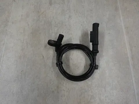 ABS SENSOR ACHTER KTM 125 Duke 2017 - 2020