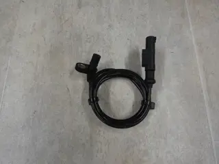 ABS SENSOR ACHTER KTM 125 Duke 2017 - 2020