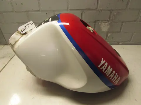 TANK Yamaha FZR 1000 1991 - 1995