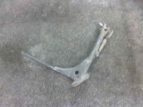 STANDAARD BMW K 1200 LT 1998 - 2002
