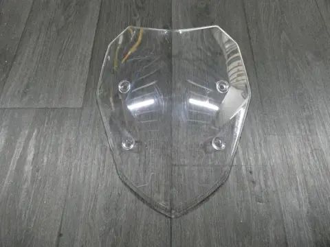 KUIPRUIT BMW S 1000 XR 2015 - 2016 / 2017 - 2019