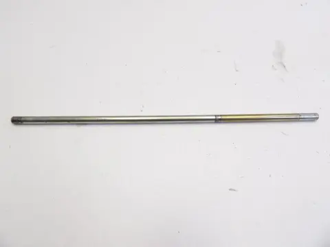 KOPPELING Kawasaki VN 1500 1988 - 1993