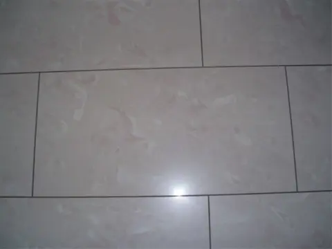 Gezocht gepolijste vloertegels ROSA LEV 30X60 cm