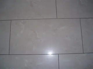 Gezocht gepolijste vloertegels ROSA LEV 30X60 cm