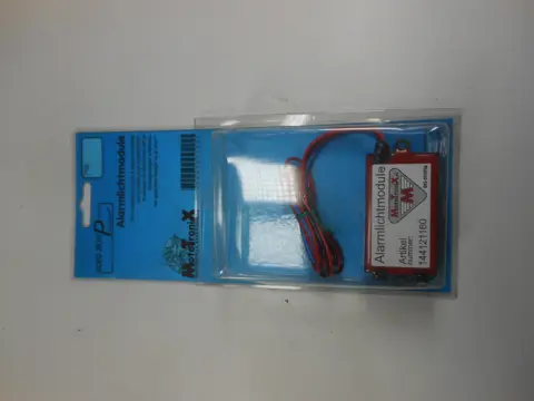 KNIPPERLICHT Honda CB 900 1979 - 1983 / 2002 - 2007