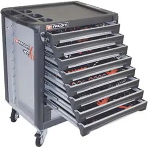 Fietsen auto's en scooter reparatie service ( alle merken!)