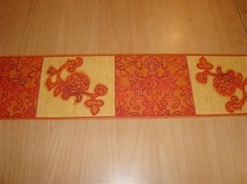 Opruiming uitverkoop behang 035