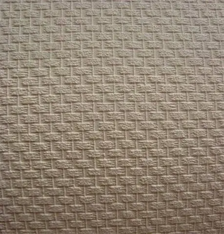 Opruiming uitverkoop behang 036