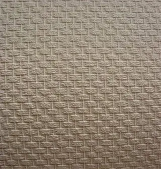 Opruiming uitverkoop behang 036