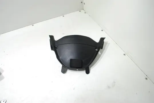 TOPKUIP BEKLEDING Suzuki RF 600 1993 - 1997