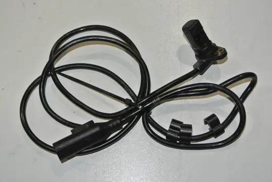 ABS SENSOR VOOR BMW R 1200 RT 2010 - 2013