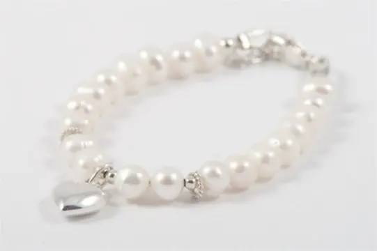 Baby armbandjes en Kinderarmbandjes Mijn Juweel!