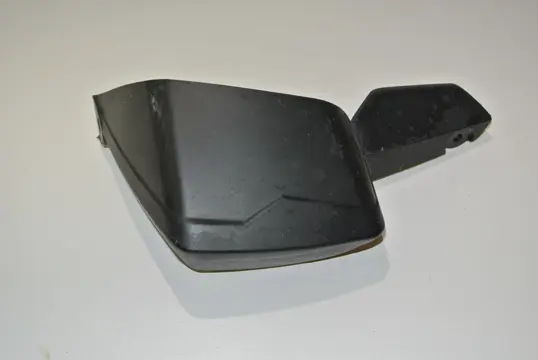 HANDVAT Triumph Tiger 800 xc 2012 - 2013