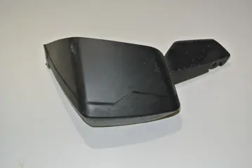 HANDVAT Triumph Tiger 800 xc 2012 - 2013