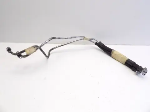 OLIELEIDING Honda VFR 400 R 1987 - 1988