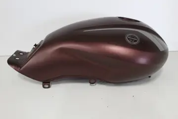 TANK Benelli 502 Cruiser 2019 - 2021