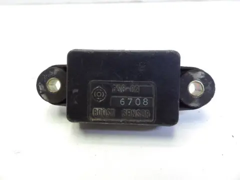 SENSOR - ELEKTRONICA Yamaha V max 1987 - 2002
