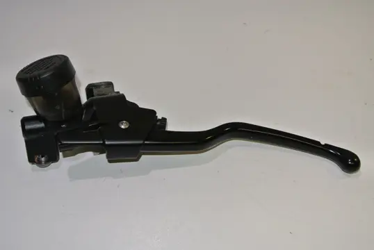 KOPPELINGSPOMP BMW K 1300 2008 - 2010